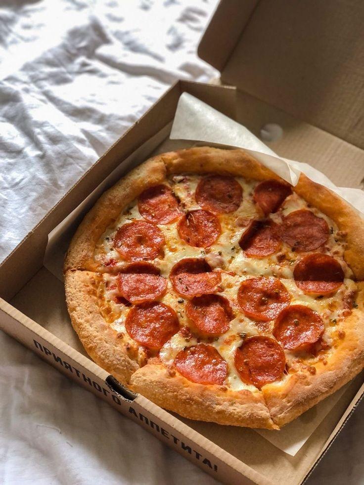 Pepperoni